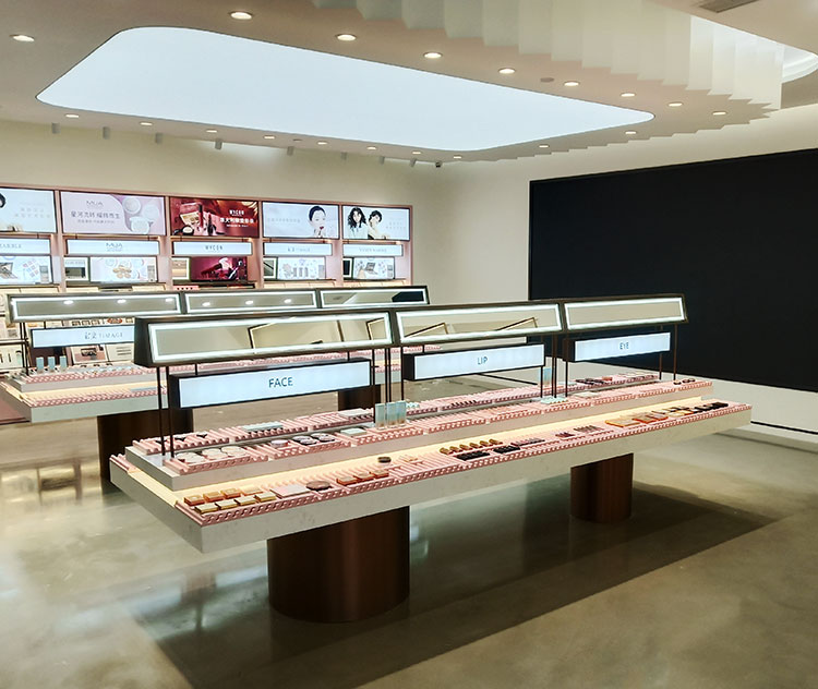 珀萊雅旗下miss picky